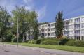 Rotterdam Verhuurd onroerend goed