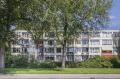 Vastgoed kopen Rotterdam