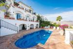 Property Investment at La Cala de Mijas Property Investment at La Cala de Mijas
