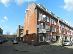 Beleggingspand Rotterdam