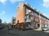 Beleggingspand Rotterdam