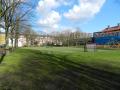 Rotterdam, Grieksestraat 75AII