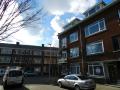 Vastgoedinvestering Rotterdam