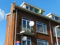 Investeren Vastgoed Rotterdam