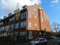 Beleggen in Rotterdam West