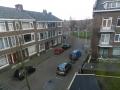 Rotterdam, Grieksestraat 75AII