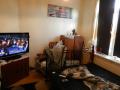 Rotterdam verhuurd appartement