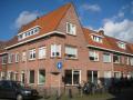 Vastgoedbelegging