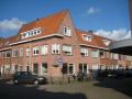 Beleggingspand Utrecht