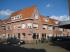 Beleggingspand Utrecht