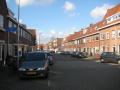 Straatbeeld