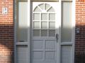 Johannes Gerobulusstraat 2a/2b