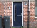 Werner Helmichstraat 119/119a