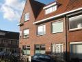 Belegging Johannes Gerobulusstraat