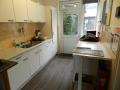 Keuken