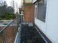 Tilburg, Amarantstraat 68