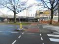 Tilburg, Amarantstraat 68