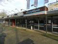 Tilburg, Amarantstraat 68