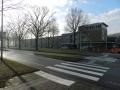 Tilburg, Amarantstraat 68