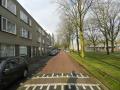 Amarantstraat