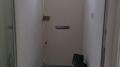 Rotterdam, Groepstraat 29b
