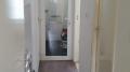 Rotterdam, Groepstraat 29b