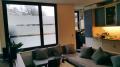 Rotterdam, Groepstraat 29b