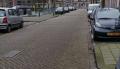 Rotterdam, Groepstraat 29b
