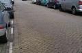 Rotterdam, Groepstraat 29b
