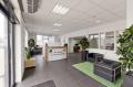 Groningen, Osloweg 122a/122b