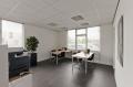 Groningen, Osloweg 122a/122b