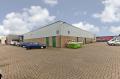 Groningen, Osloweg 122a/122b