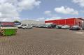Groningen, Osloweg 122a/122b