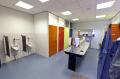 Groningen, Osloweg 122a/122b
