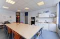 Groningen, Osloweg 122a/122b