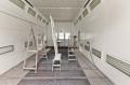 Groningen, Osloweg 122a/122b