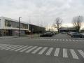 Parkeren
