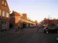 Studentenpand
