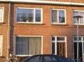 Beleggingspand Utrecht