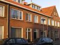 Pand Utrecht