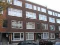 Katendrechtse Lagedijk 136b