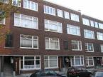 Katendrechtse Lagedijk 136b
