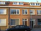 Vastgoedbelegging