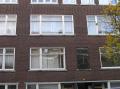 Katendrechtse Lagedijk 136b
