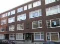 Katendrechtse Lagedijk 136b
