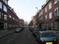 Katendrechtse Lagedijk 136b