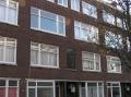 Katendrechtse Lagedijk 144b en 144c