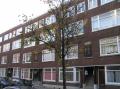 Katendrechtse Lagedijk 144b en 144c