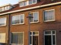 Vastgoedbelegging Utrecht