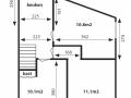 Tweede etage